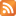 Subscribe to Ebner's RSS
